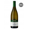 DONATSCH Chardonnay « Passion » AOC Graubünden 2020 150cl