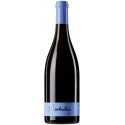 GANTENBEIN Pinot Noir « Fläscher » 2020