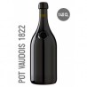 DOMAINE DU DALEY Chasselas Tradition Grand Cru de Villette AOC Lavaux