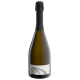 LA COLOMBE  Apex Extra Brut AOC La Côte