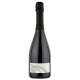 LA COLOMBE  Apex Extra Brut AOC La Côte