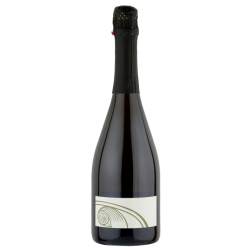LA COLOMBE  Apex Extra Brut AOC La Côte