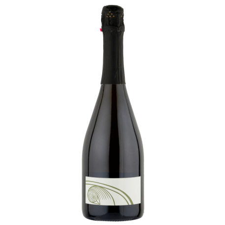 LA COLOMBE  Apex Extra Brut AOC La Côte