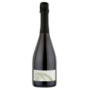 DOMAINE LA COLOMBE Apex Extra Brut AOC La Côte 2022