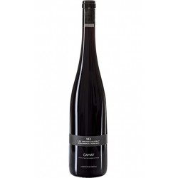 FRERES DUTRUY Gamay AOC La Côte