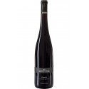 FRERES DUTRUY Gamay AOC La Côte 2024
