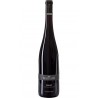 FRERES DUTRUY Gamay AOC La Côte