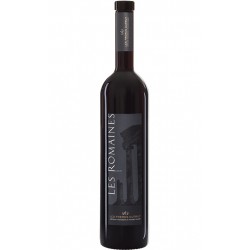 FRERES DUTRUY Gamay Grande Réserve « Les Romaines »