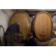 ANNE-CLAIRE SCHOTT Gutedel / Chasselas Sélection AOC Bierlersee
