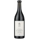 ANNE-CLAIRE SCHOTT Pinot Noir Réserve AOC Bierlersee 2020