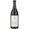 ANNE-CLAIRE SCHOTT Pinot Noir Réserve AOC Bierlersee 2020