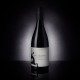 DOMAINE DES LANDIONS Pinot Noir « Les Cailloutis » AOC Neuchâtel