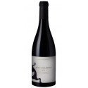 DOMAINE DES LANDIONS Pinot Noir « Les Cailloutis » Neuchâtel AOC 2019