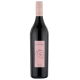Pinot Rosé AOC La Côte