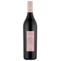 DOMAINE LA COLOMBE Pinot Rosé AOC La Côte 2020/21