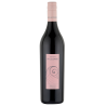Pinot Rosé AOC La Côte