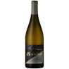 DONATSCH Chardonnay « Unique » AOC Graubünden 2020