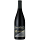 DONTASCH Pinot Noir « Réserve Privée » AOC Graubünden