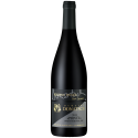 DONATSCH Pinot Noir « Réserve Privée » AOC Graubünden 2018