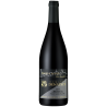 DONATSCH Pinot Noir « Réserve Privée » AOC Graubünden 2018