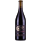 CHÂTEAU D'AUVERNIER Pinot Noir AOC Neuchâtel