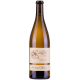 CHÂTEAU D'AUVERNIER Blanc AOC Neuchâtel