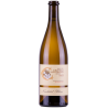 CHÂTEAU D'AUVERNIER Blanc AOC Neuchâtel
