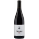 WEINGUT FROMM Pinot Noir Village AOC Graubünden