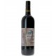 MARIE-THERESE CHAPPAZ GRAIN SYRAH AOC Valais