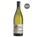 CHÂTEAU D'AUVERNIER Neuchâtel Blanc AOC Neuchâtel 2024 150cl