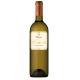 BRIVIO Contrada Ticino DOC