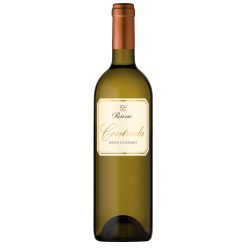 BRIVIO Contrada Ticino DOC