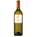 BRIVIO Contrada DOC Ticino Bianco di Merlot 2023
