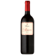 BRIVIO Baiocco Ticino DOC Merlot