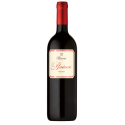 BRIVIO Baiocco DOC Ticino 2019