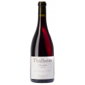 TOM LITWAN Thalheim Chalofe Pinot Noir AOC Aargau 2020