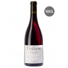 TOM LITWAN Thalheim Chalofe Pinot Noir AOC Aargau 2020 150cl