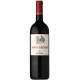 GIALDI Sassi Grossi AOC Ticino