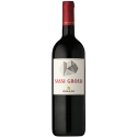 GIALDI Sassi Grossi DOC Ticino 2022