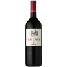 GIALDI Sassi Grossi AOC Ticino