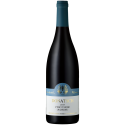DONATSCH Pinot Noir « Passion » AOC Graubünden 2020