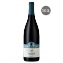 DONATSCH Pinot Noir « Passion » AOC Graubünden 2020 150cl