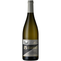 DONATSCH Chardonnay « Unique » AOC Graubünden 2021