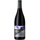 DONTASCH Pinot Noir Unique AOC Graubünden
