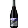 DONATSCH Pinot Noir « Unique » AOC Graubünden 2020