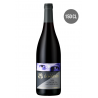 DONATSCH Pinot Noir « Unique » AOC Graubünden 2020 150cl