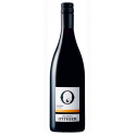 OTTIGER Pinot Noir Rosenau AOC Luzern 2022