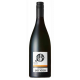 OTTIGER Pinot Noir „B“ Rosenau AOC Luzern