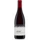 Pinot Noir « Malanser » AOC Graubünden