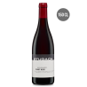 THOMAS STUDACH Pinot Noir « Malanser » AOC Graubünden 2021 150 cl.
